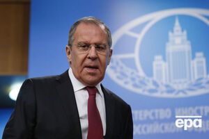 Лавров: Выполнение обязательств – это вещь, которая подтверждает договороспособность людей
