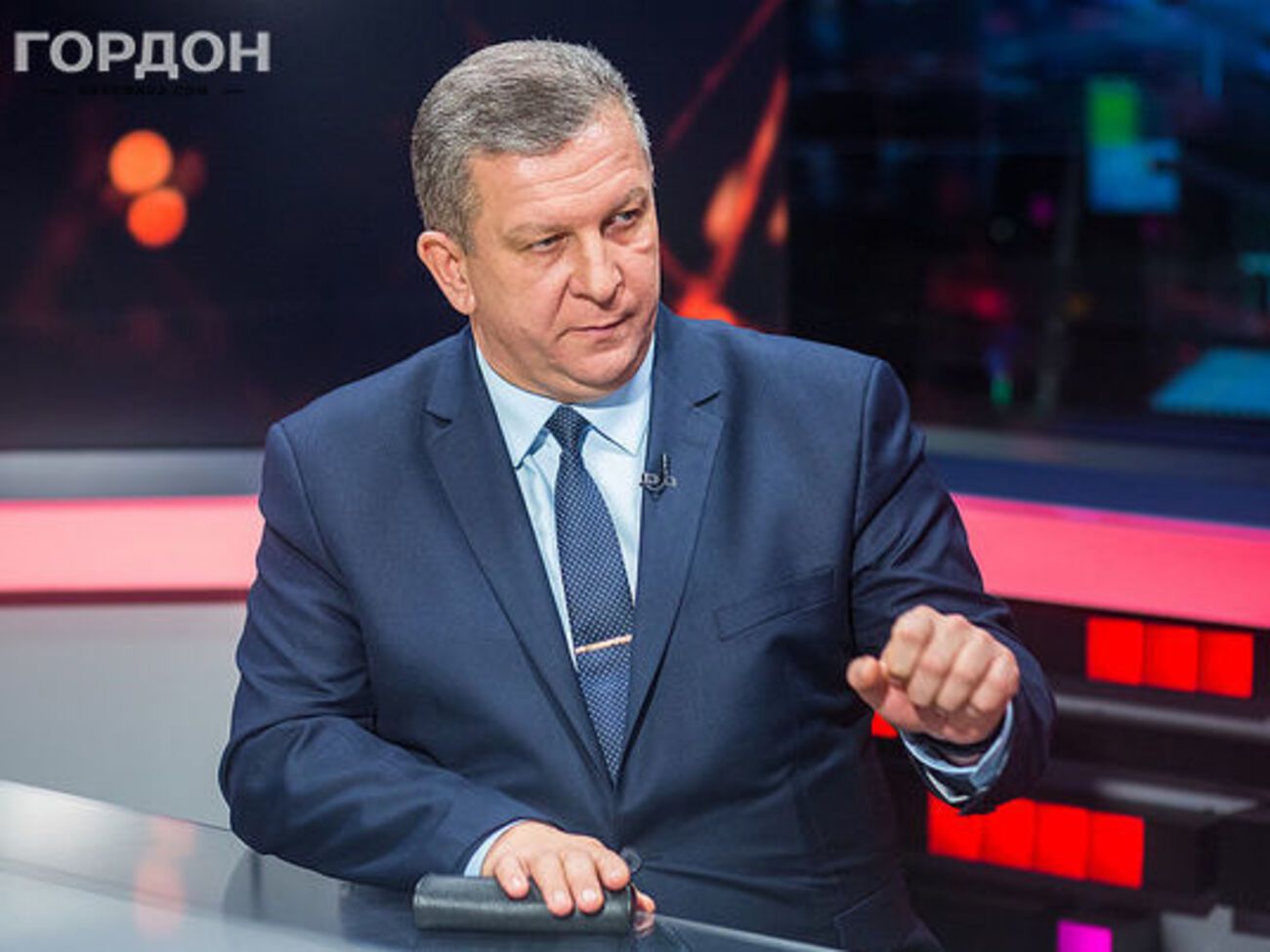 Рева: Паралельно буде запущено два механізми монетизації субсидій