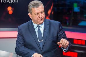 Рева: Паралельно буде запущено два механізми монетизації субсидій