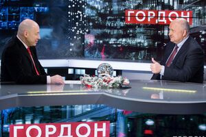 Смешко: Ми часто говоримо про натовські стандарти, а це, у першу чергу, ставлення до підлеглих