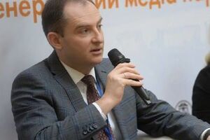 Верланов повідомив, що вже розмитнено понад 30 тис. автомобілів