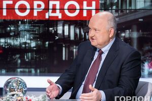Смешко: Коррупция – недостаток человеческой души
