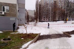 Напад стався вранці 16 січня