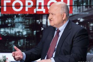 Смешко: Без развития малого и среднего бизнеса и среднего класса построить стабильное государство невозможно