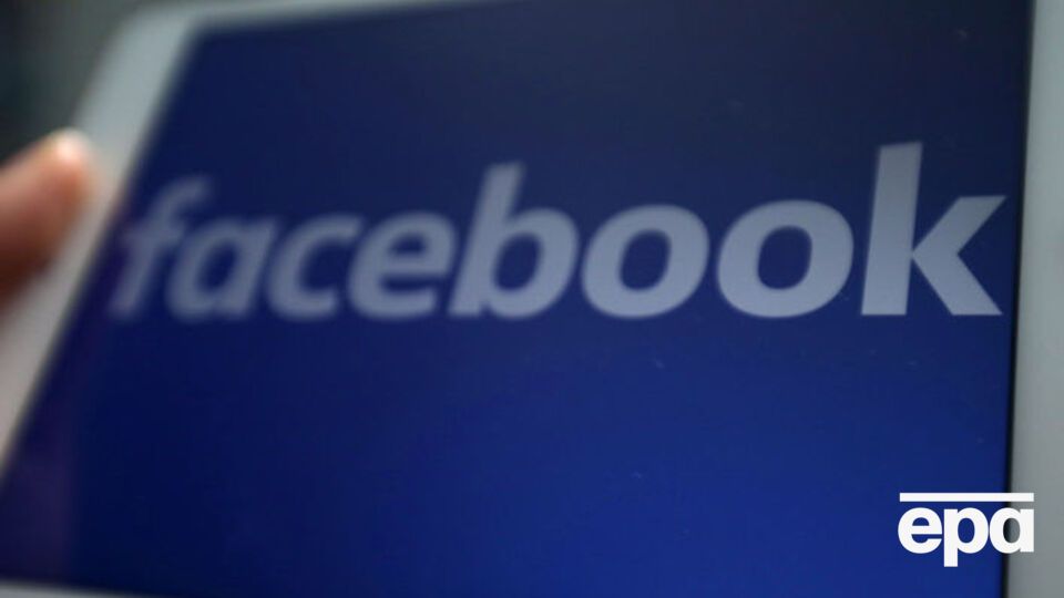 18 октября 2018 года Facebook создал специальный отдел для борьбы с вмешательством в выборы