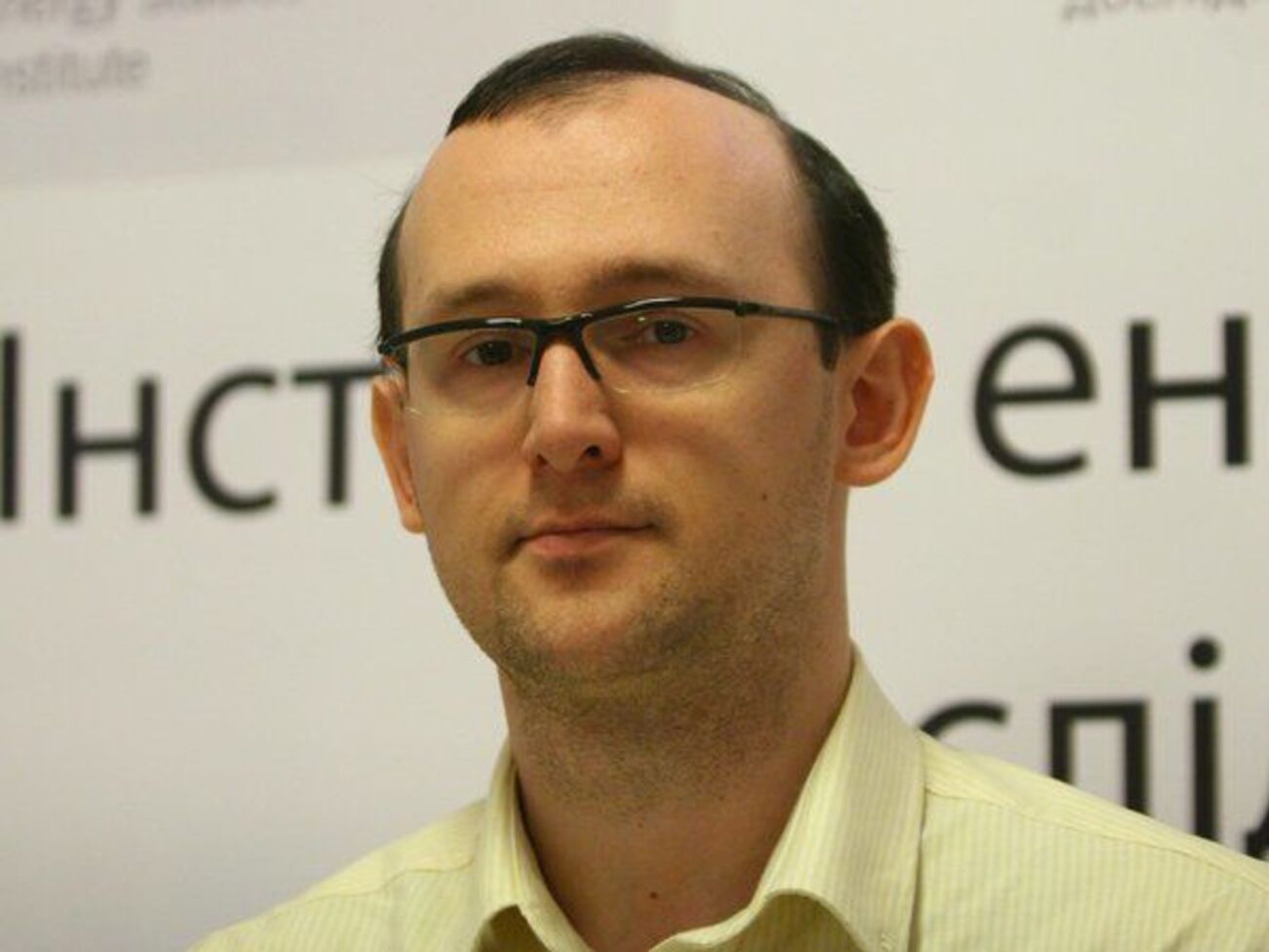Юрий Корольчук: Потребитель может рассчитывать на то, что изношенные сети будут модернизированы, а это приведет к сокращению отключений электроэнергии и стабилизации напряжения в сетях