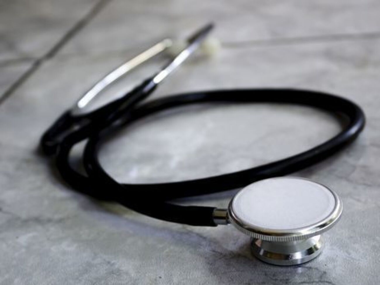 Вакцинацію зроблять 400 нацгвардійців військової частини у Вінниці