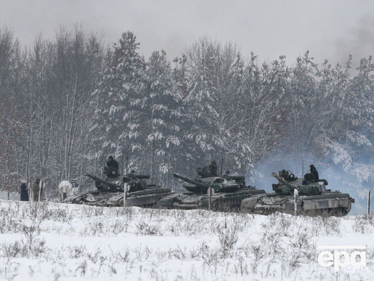 На Донбассе пострадали 10 украинских военных