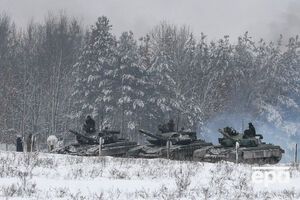 На Донбассе пострадали 10 украинских военных