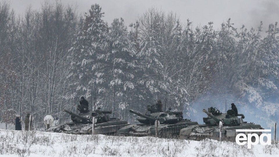 На Донбассе пострадали 10 украинских военных