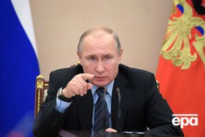 Путин: Нужно пойти навстречу людям и расселить дом в Магнитогорске целиком, всем предоставить жилье