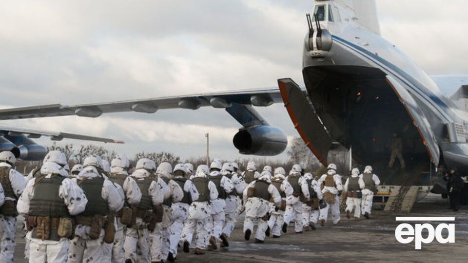 В Минобороны Украины говорят о необходимости доукомплектовать ВСУ