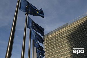 Великобританія мала вийти з Євросоюзу в березні 2019 року