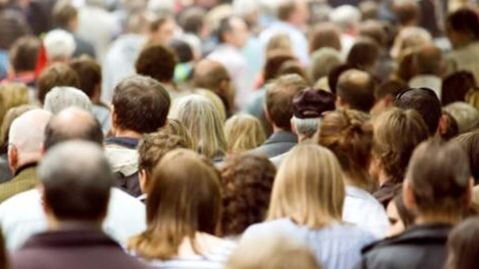 Количество мигрантов из РФ выросло в три раза за пять лет