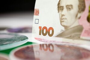 Курс валют на 17 січня