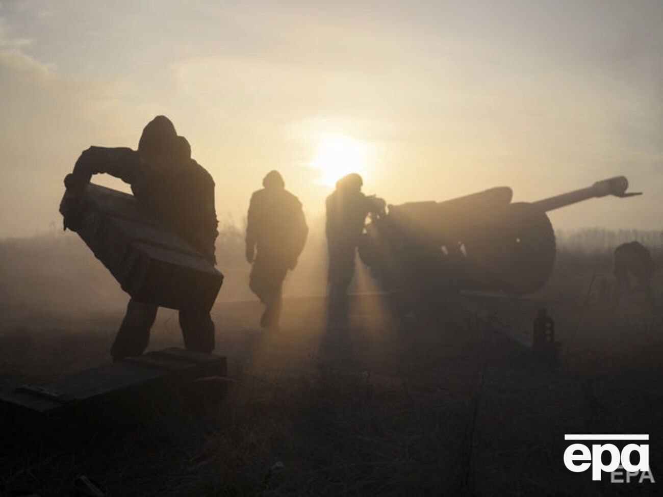 В&nbsp;апреле 2014 года&nbsp;на востоке Украины начался вооруженный конфликт