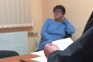 Бойко затримали 16 січня