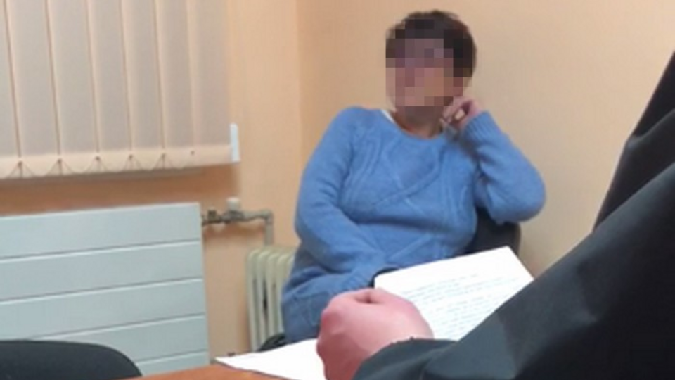 Бойко затримали 16 січня