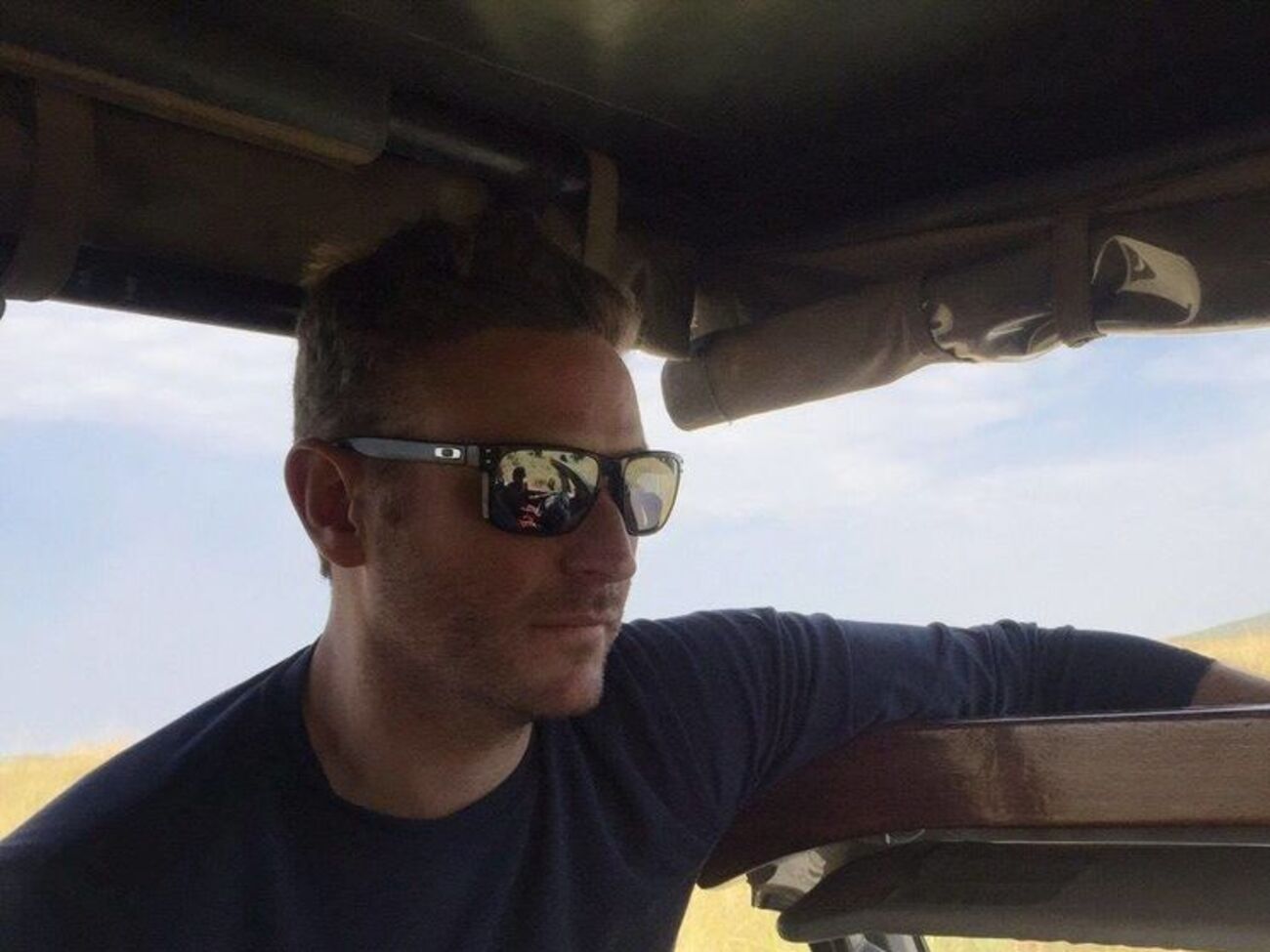 Во время терактов 11 сентября 2001 года Шпиндлер опоздал на работу