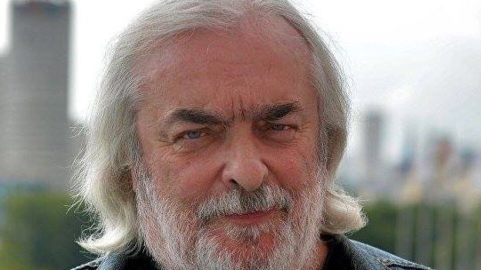 Яковлевский: В Беларуси все политика, в том числе и частный бизнес