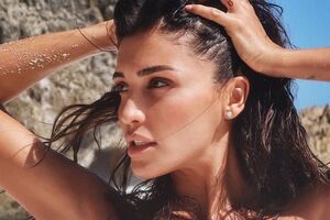 Димопулос: Красиво