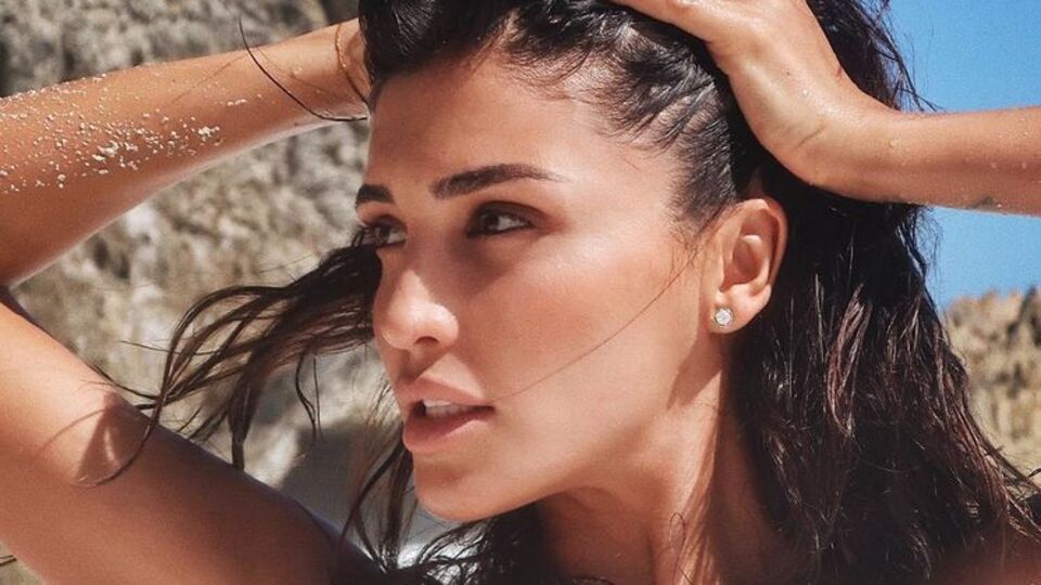 Димопулос: Красиво