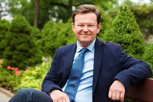 Александр Боровик: Садовому надо признать, что объединение "Самопоміч" стоит демократизировать еще больше, и открыть партию для других политиков