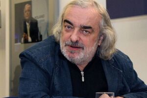 Яковлевский: У "Газпрома" есть своя вооруженная охрана транспортных систем