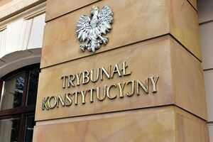 Рішення суд ухвалив сьогодні