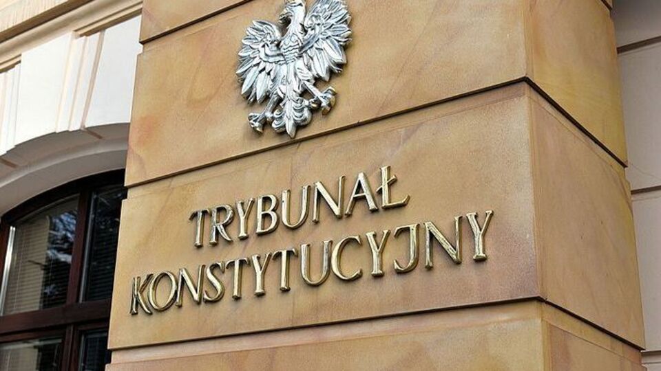 Рішення суд ухвалив сьогодні