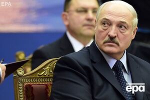 Если серьезно воспринимать все, что говорит Лукашенко (на фото), можно с ума сойти, заявил Яковлевский