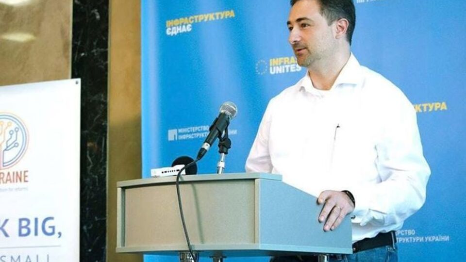 Смелянский: У нас работает 32 тысячи почтальонов. За каждым сторожа не поставишь