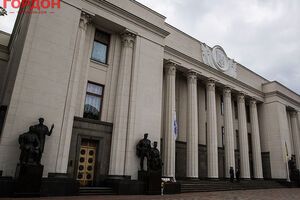 Рада розгляне проект закону про надання переселенцям права голосувати на виборах мерів і місцевих рад