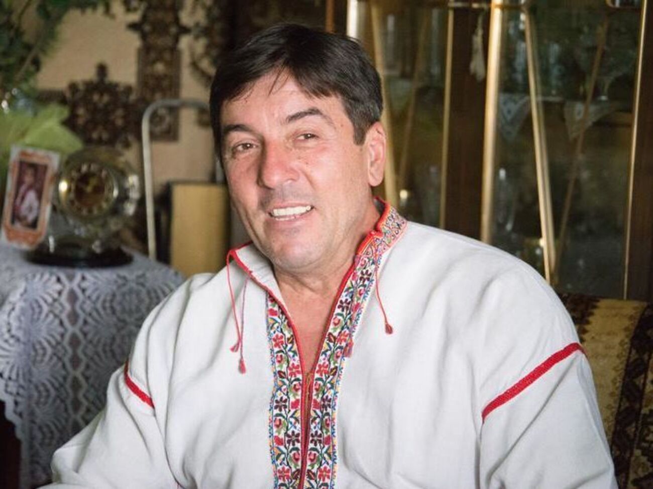 У "Народному фронті" заявили, що Тимошенко неодноразово порушував дисципліну