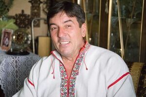 У "Народному фронті" заявили, що Тимошенко неодноразово порушував дисципліну