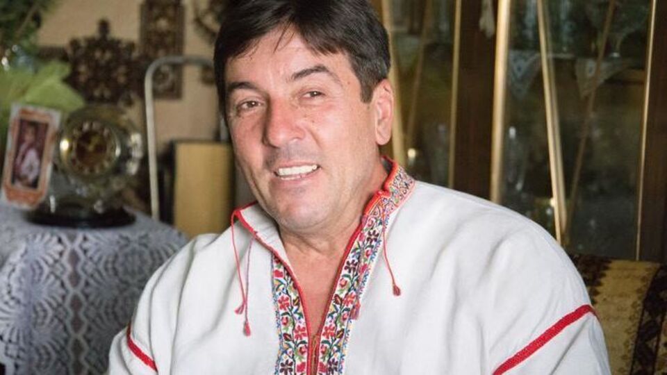 У "Народному фронті" заявили, що Тимошенко неодноразово порушував дисципліну