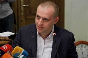 Есть основания считать: заявление Авакова, что МВД предоставит кандидатам защиту, а не преференции, адресовано Порошенко