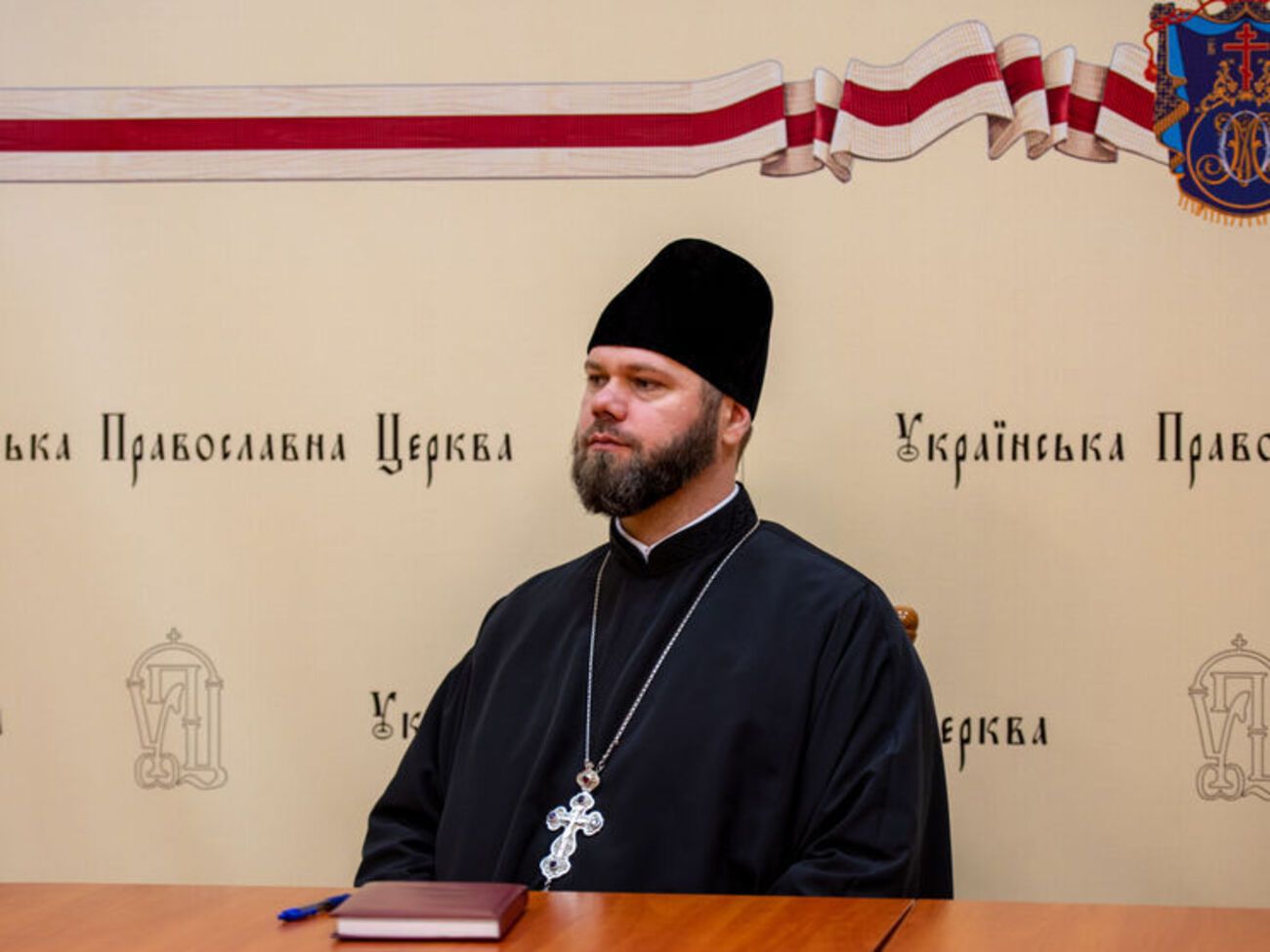 Бахов прокомментировал принятый Верховной Радой закон,&nbsp;регулирующий процедуру перехода церковных приходов в Православную церковь Украины