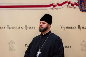 Бахов прокомментировал принятый Верховной Радой закон, регулирующий процедуру перехода церковных приходов в Православную церковь Украины