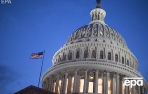 Сенат США розглядає можливість уникнути зняття санкцій проти компаній Дерипаски