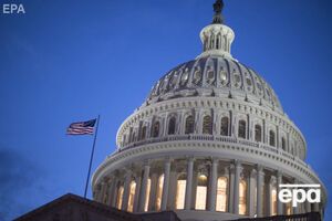 Сенат США розглядає можливість уникнути зняття санкцій проти компаній Дерипаски