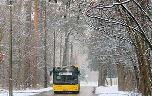 "В Киевпастрансе" заявили, что хотят защитить своих пассажиров и сотрудников от агрессивных нарушителей