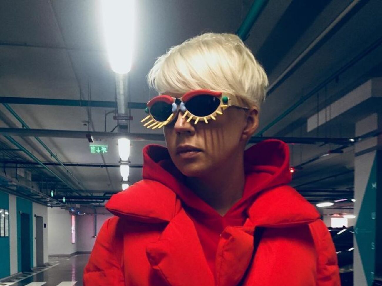 Жижченко:&nbsp;Чем больше вещи меняются, тем более неизменными они остаются