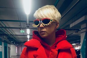 Жижченко: Чем больше вещи меняются, тем более неизменными они остаются