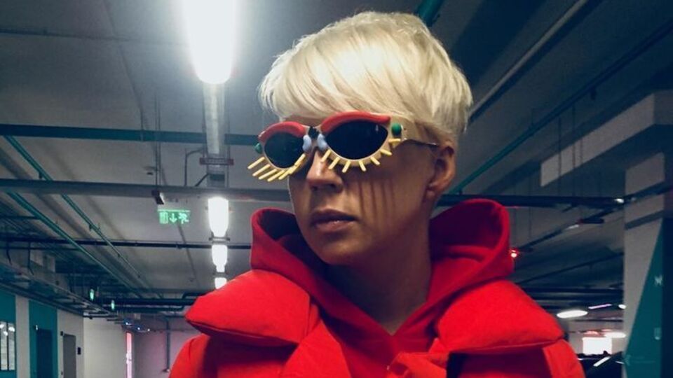 Жижченко: Що більше речі змінюються, то більше вони залишаються незмінними