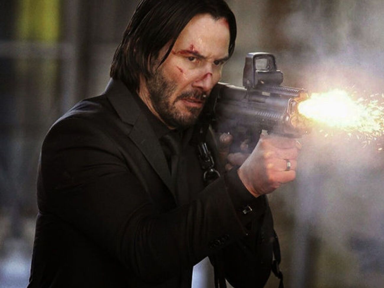 Лента выйдет 17 мая