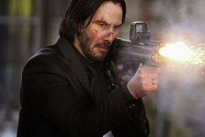 Лента выйдет 17 мая