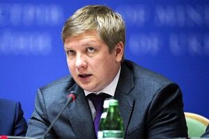 Коболев: Я видел транскрипт с заседания Кабмина. Решение, которое мы видим на сайте Кабмина, ему не соответствует