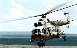 Инцидент произошел сегодня утром