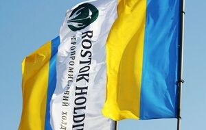 Адвокаты группы заявили, что действия агентства противоречат закону